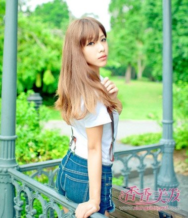 �������ʺ��г����� �ʺ����������г���