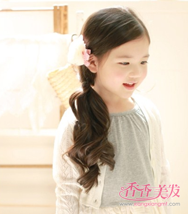 ��ͯ��ͷ����ͷ���� ��ͷ���м����ᷨ