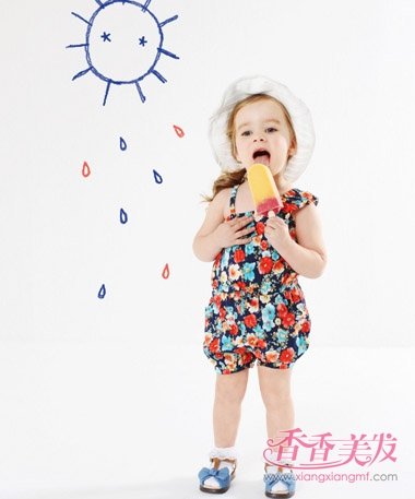 ��ͯ��ͷ����ͷ���� ��ͷ���м����ᷨ