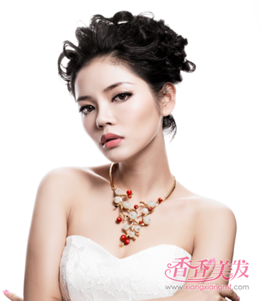 ��ΰѳ�ͷ�������� ����Ů�Գ�ͷ����ô��