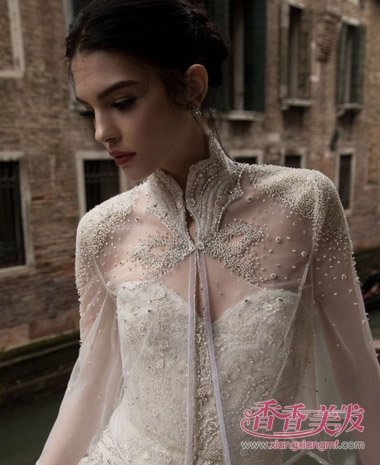 ��ΰѳ�ͷ�������� ����Ů�Գ�ͷ����ô��