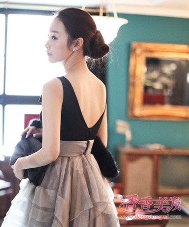 ��ΰѳ�ͷ�������� ����Ů�Գ�ͷ����ô��