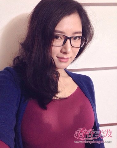 ��ʮ��������г����� ������Ů���г�����