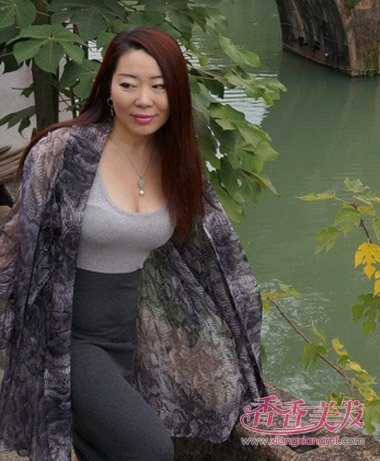 ��ʮ��������г����� ������Ů���г�����