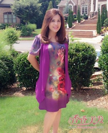 ��ʮ��������г����� ������Ů���г�����