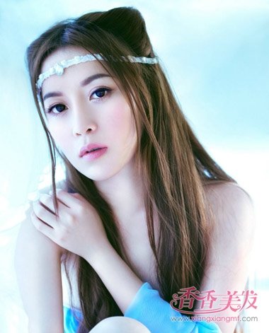 ����������ô��ÿ� �Ѽ����ĳ�����򵥴󷽵ķ�����ͼƬ