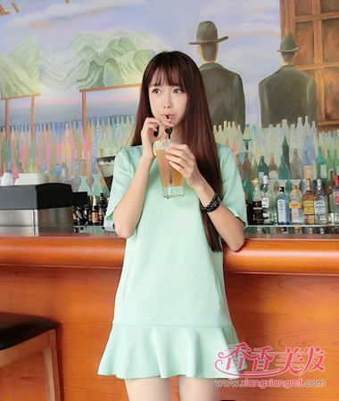 ����������ô��ÿ� �Ѽ����ĳ�����򵥴󷽵ķ�����ͼƬ