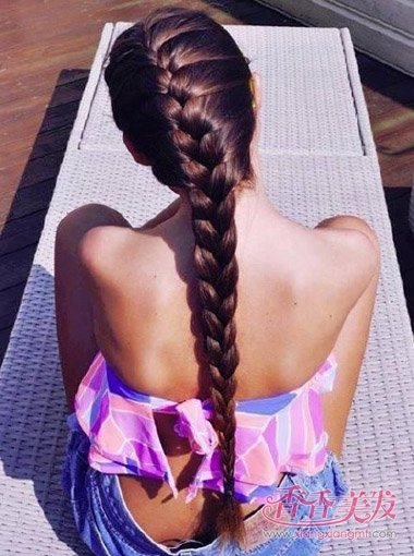 ����������ô��ÿ� �Ѽ����ĳ�����򵥴󷽵ķ�����ͼƬ