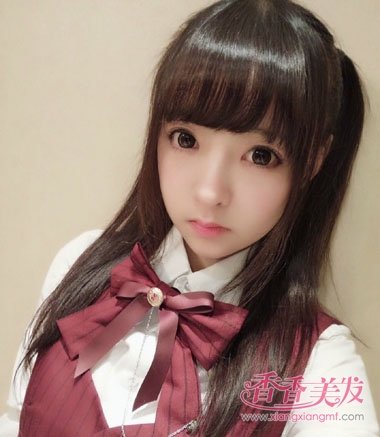 �����ٵĳ����������� �����ٳ�������