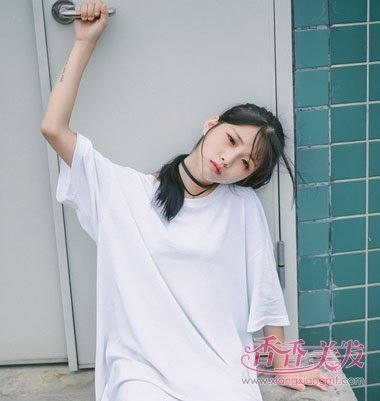 �����ٵĳ����������� �����ٳ�������