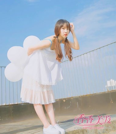 �����ٵĳ����������� �����ٳ�������