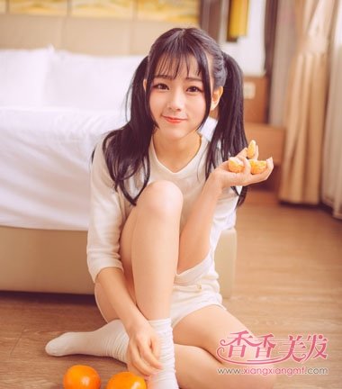 �����ٵĳ����������� �����ٳ�������