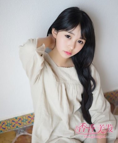 ��ͷ����Ů���г���Ūʲô����ͼƬ