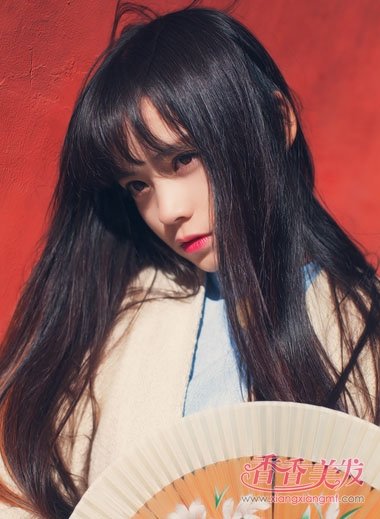 ��ͷ����Ů���г���Ūʲô����ͼƬ