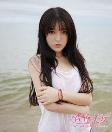 ��ͷ����Ů���г���Ūʲô����ͼƬ