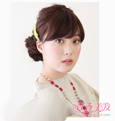 ���쳤ͷ����ô�̡�ͼ�� ��ͷ���Ķ����̷�