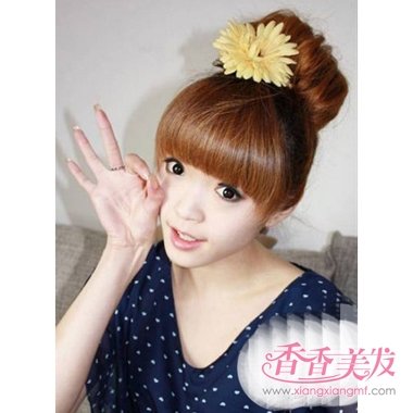 ���쳤ͷ����ô�̡�ͼ�� ��ͷ���Ķ����̷�