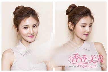 ���쳤ͷ����ô�̡�ͼ�� ��ͷ���Ķ����̷�