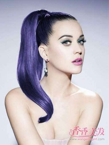 ��ͷ������Щ�ᷨ �̳�ͷ��Ů��������ͷ