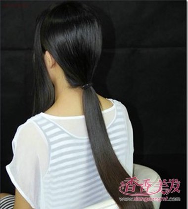 ��ͷ������Щ�ᷨ �̳�ͷ��Ů��������ͷ