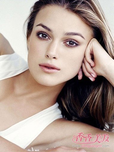 �������ʺ�ʲô������ ���������ʺϵĳ���