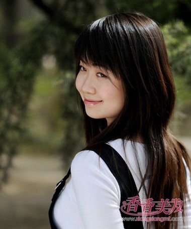 �������ʺ�ʲô������ ���������ʺϵĳ���