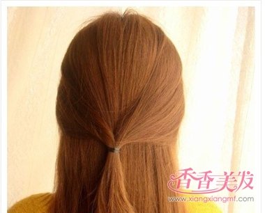 ֱ�����ӷ���ͼƬ��ȫ Ů���������跢�Ͳ���