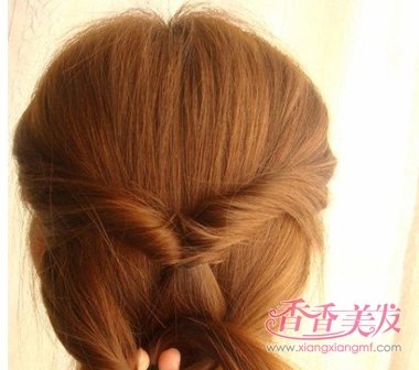 ֱ�����ӷ���ͼƬ��ȫ Ů���������跢�Ͳ���