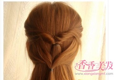 ֱ�����ӷ���ͼƬ��ȫ Ů���������跢�Ͳ���