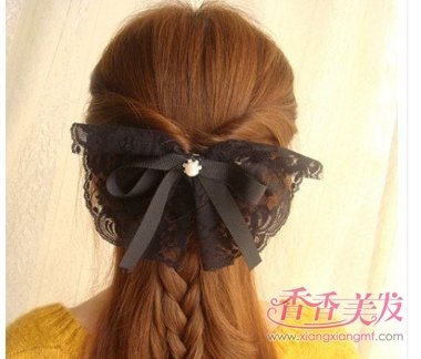 ֱ�����ӷ���ͼƬ��ȫ Ů���������跢�Ͳ���