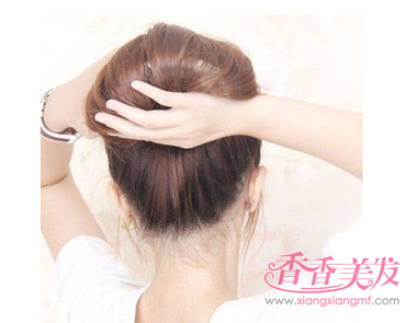 Ů�����������ӵķ��� 10�����Ů��������ô���ÿ�ͼ��