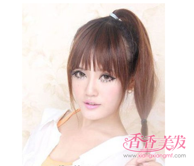 Ů�����������ӵķ��� 10�����Ů��������ô���ÿ�ͼ��