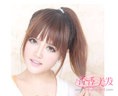 Ů�����������ӵķ��� 10�����Ů��������ô���ÿ�ͼ��