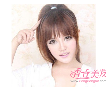 Ů�����������ӵķ��� 10�����Ů��������ô���ÿ�ͼ��