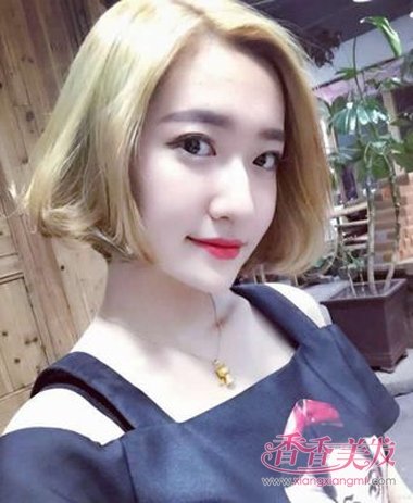 �����ʺ�ʲô���� ����Ů���ʺϵķ���