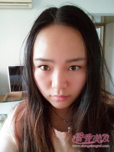 �����ʺ�ʲô���� ����Ů���ʺϵķ���