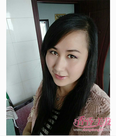 �����ʺ�ʲô���� ����Ů���ʺϵķ���