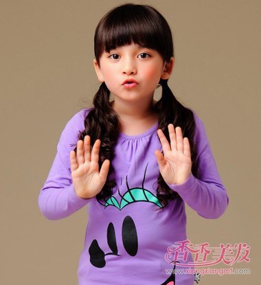 5��СŮ�������������� ʱ��СŮ����������