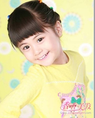 5��СŮ�������������� ʱ��СŮ����������