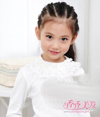 С���ӳ����ʺ������෢�ÿ� С�������򵥱෢�̳�