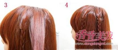 ��ͷ��Ů�������α��Ӳ��� Ů����ͷ��������źÿ�