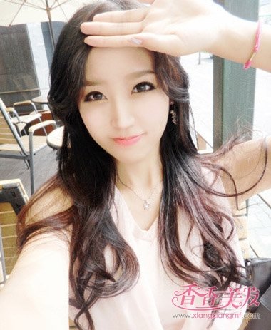 ��������ü���˷���ͼƬ 90�����������ͼƬ��ȫ