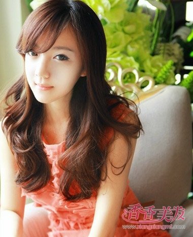 ��������ü���˷���ͼƬ 90�����������ͼƬ��ȫ