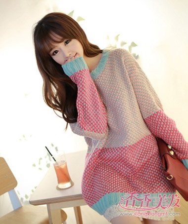 ��������ü���˷���ͼƬ 90�����������ͼƬ��ȫ