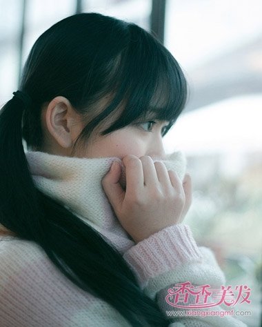 �ʺ���ѧ����ͷ���Ľϼ�����ͼ�� ѧ����ͷ����ͷ����ȫ