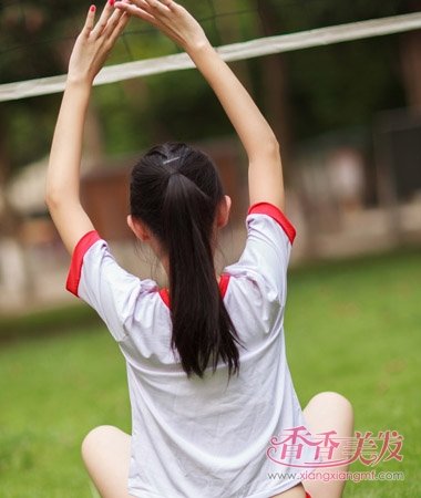 �ʺ���ѧ����ͷ���Ľϼ�����ͼ�� ѧ����ͷ����ͷ����ȫ