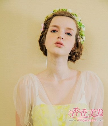 ���������̷����� ����������μ��̷�