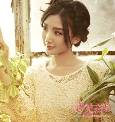 ���������̷����� ����������μ��̷�