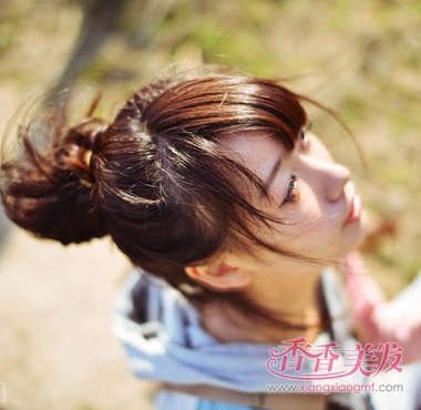 ���������̷����� ����������μ��̷�