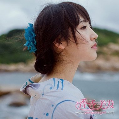 ���������̷����� ����������μ��̷�